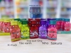 KẸO PLAYMORE LỌ CỨNG 22G