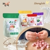 SỮA CHUA SẤY KHÔ JJANGJUK CÁC LOẠI ( 7M+ )