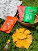 SACHI SNACK BÁNH TRÁNG NƯỚNG CÁC VỊ - 45G