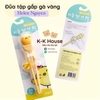 ĐŨA TẬP GẮP GORYEO BABY