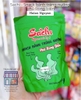 SACHI SNACK BÁNH TRÁNG NƯỚNG CÁC VỊ - 45G