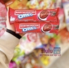 OREO BABYMONSTER - 110G