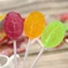 KẸO MÚT MILKY POP NHẬT CHỐNG SÂU RĂNG(HSD 01.2026)