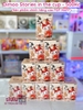 POP MART DIMOO STORIES IN THE CUP BLIND BOX