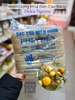 MIẾN DONG PHIA ĐÉN CAO BẰNG GÓI 500G