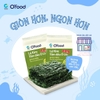 LÁ KIM TẨM DẦU Ô LIU COMBO 3 GÓI x 5G (HSD11.03.2026)