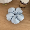 DÂY BUỘC TÓC HOA