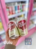 DR.PEPPER - 355ML