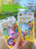 VÒNG TAY ĐUỔI MUỖI SUMMER BRAND HQ ( PORORO/ PRETTY)