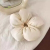 DÂY BUỘC TÓC HOA