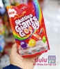 KẸO FRUITS SKITTLES GIANTS