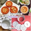 KHUÔN XÔI PHÚC LỘC THỌ