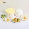 HŨ SỨ 2 NẮP 3IN1 CAO CẤP MISAN CHIA VẠCH 250ML