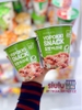 YOPOKKI SNACK - 50G ( BIM BIM )