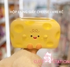 HỘP ĐỰNG GIẤY CHEESE