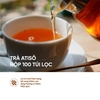 TRÀ ACTISÔ TÚI LỌC LADO TEA HỘP 20 GÓI x 20G