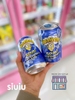 WARHEADS SODA - 330ML