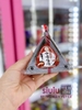 CƠM NẮM TAM GIÁC CUỘN RONG BIỂN - 100G ( HÀNG ĐÔNG LẠNH - CHỈ BÁN TẠI QUẦY HOẶC SHIP VÀO MÙA ĐÔNG )