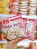 CHÁO VIFON CÁC LOẠI - GÓI 70G