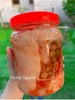 MĂNG CHUA MẮC MẬT HỘP 1L (HSD: 20.08.2027)