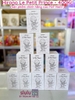 POP MART HIRONO  LE PETIT PRINCE BLIND BOX