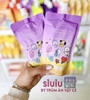 KONJAC JELLY KOREA - TÚI 150ML