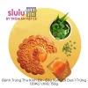 BÁNH TRUNG THU - BÁNH NƯỚNG KINH ĐÔ CÁC LOẠI