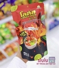 BIM BIM QUE THÁI DORKBUA KHAKAI - GÓI 62G