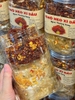 BÁNH TRÁNG KHÔ HEO XÌ DẦU - 300G ( HSD: 13.3.2026 )