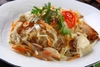 MIẾN DONG PHIA ĐÉN CAO BẰNG GÓI 500G