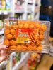 BÁNH PÒ XIÊN VỪNG HỘP 320G (HSD 19.08.2025)