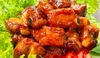 XỐT GIA VỊ BARONA CÁC LOẠI