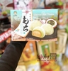 MOCHI JAPANESE STYLE - HỘP 210G