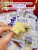 BÁNH SỮA CHUA ÔNG GIÀ HORSH (HSD 22.06.2025)