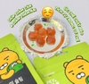 KẸO GIẢM CÂN TÁO XANH MYNI SELFCARE DIET GUMMY ILDONG GÓI 36G