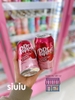 DR.PEPPER - 355ML