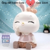 ỐNG TIẾT KIỆM CUTE
