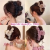 KẸP TÓC CÁC LOẠI