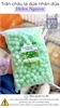 TRÂN CHÂU NHÂN DỪA CÁC LOẠI GÓI 1KG