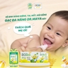 GẠC ĐA NĂNG DR. MAYA ( 0M+ ) - HSD: 1.4.2027