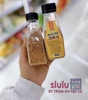 MUỐI NHẤT VỊ - LỌ 75G