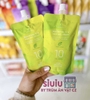 KONJAC JELLY KOREA - TÚI 150ML
