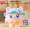 ỐNG TIẾT KIỆM CUTE