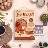 NGŨ CỐC DONGIL COLLAGEN PREMIUM HỘP 50 GÓI (1KG)