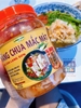 MĂNG CHUA MẮC MẬT HỘP 1L (HSD: 20.08.2027)