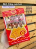 BÁNH TRỨNG CUỘN KEM TUỔI THƠ TRUYỀN THỐNG MINH HƯƠNG (HSD 21.04.2026)