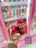 DR.PEPPER - 355ML