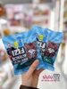 KẸO FIZI BONBON - GÓI 80G