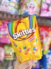 KẸO SKITTLES