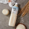 NƯỚC GẠO RANG HÀN QUỐC CHAI 1.5L